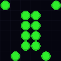 147.161.8.4