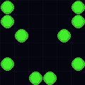 147.161.8.40