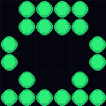 147.161.8.42