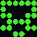 147.161.8.43