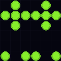 147.161.8.45