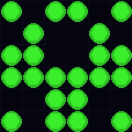 147.161.8.47