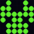 147.161.8.5
