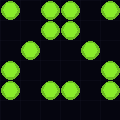 147.161.8.50