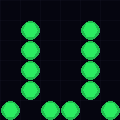 147.161.8.53