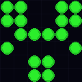 147.161.8.58