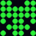 147.161.8.60