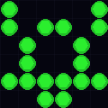 147.161.8.61