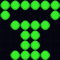 147.161.8.63