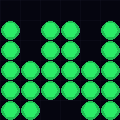 147.161.8.65