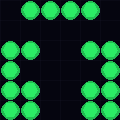 147.161.8.66
