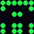 147.161.8.68
