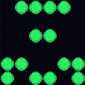 147.161.8.7