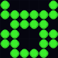 147.161.8.78