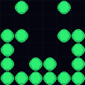 147.161.8.8
