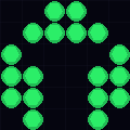 147.161.8.81