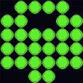 147.161.8.82