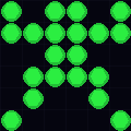 147.161.8.83