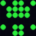 147.161.8.86