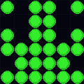 147.161.8.9
