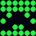 147.161.8.90