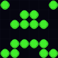 147.161.8.91