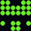 147.161.8.99