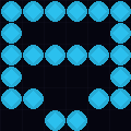 147.161.80.10