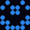 147.161.80.100