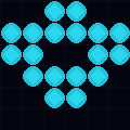147.161.80.101