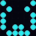 147.161.80.103