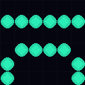 147.161.80.104