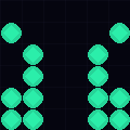 147.161.80.105
