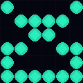 147.161.80.106