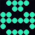 147.161.80.107
