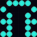 147.161.80.108