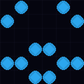 147.161.80.109