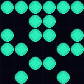 147.161.80.11