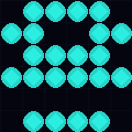 147.161.80.110