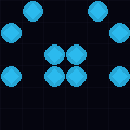 147.161.80.111