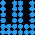 147.161.80.112