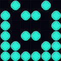 147.161.80.113