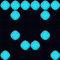 147.161.80.117