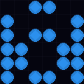 147.161.80.118