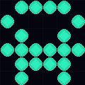 147.161.80.119
