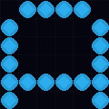 147.161.80.120