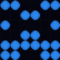 147.161.80.121