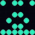 147.161.80.123