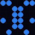 147.161.80.124