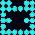 147.161.80.125